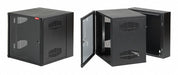 Window Door Steel 24in.Hx24in.Lx25in.W