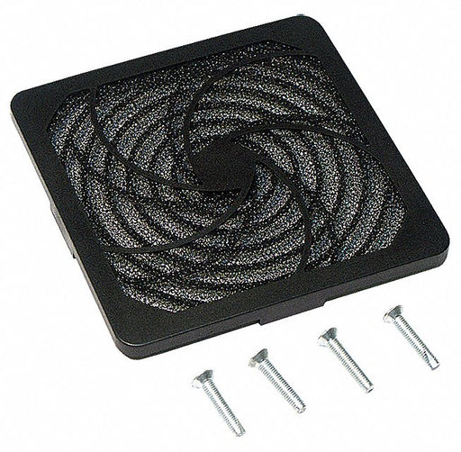 Fan Filter