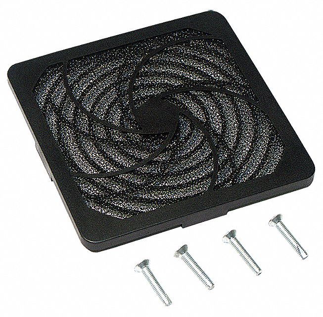 Fan Filter