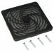 Fan Filter