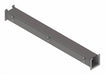 Lay-In Wireway 4 ft 4inWx4inH Steel