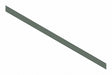Barrier Wireway Steel 4in. H x 4in. L