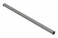Lay-In Wireway 10 ft 4inWx4inH Steel