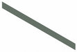 Barrier Wireway Steel 6in. H x 6in. L