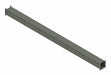 Lay-In Wireway 10 ft 6inWx6inH Steel