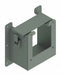 Reducer Ind Steel 0in. H x 0in. L