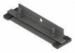Sealing Plate Wireway Steel 6in.Hx6in.L