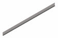 Barrier Kit Wireway Steel 4in.Hx4in.L