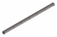 Feed-Through Wireway 10 ft 4inWx4inH