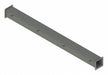 Feed-Through Wireway 5 ft 4inWx4inH