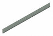 Barrier Kit Wireway Steel 8in.Hx8in.L