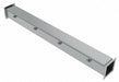 Feed-Through Wireway 4inWx4inH
