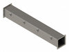 Feed-Through Wireway 6inWx6inH