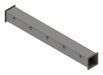 Feed-Through Wireway 6inWx6inH