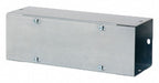 Lay-In Wireway 4 ft 12inWx12inH
