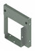 Reducer Comm Steel 0in. H x 0in. L