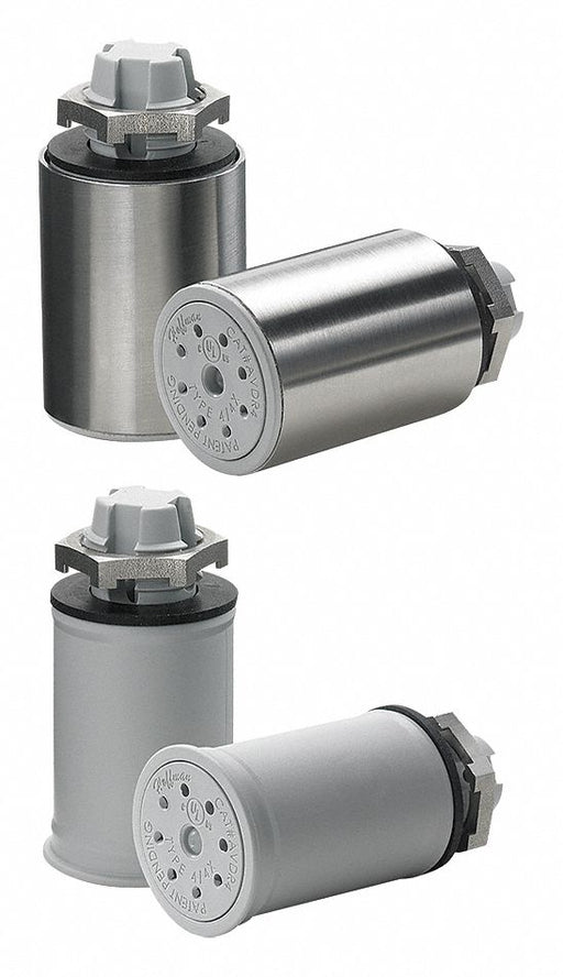 Vent Drain