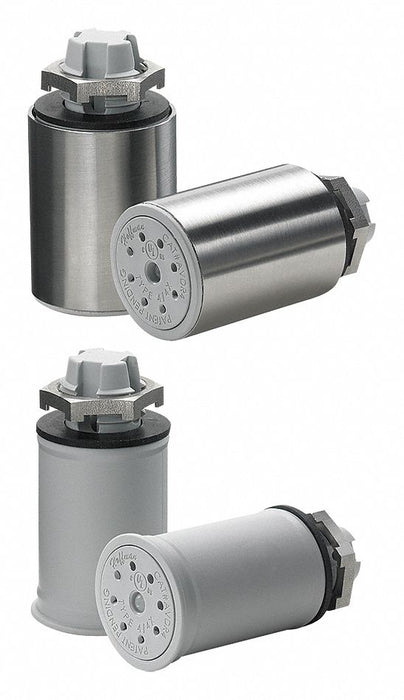 Vent Drain