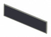 Filter For Use w/ProAir CR29 Series AC