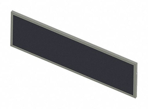 Filter For Use w/ProAir CR29 Series AC