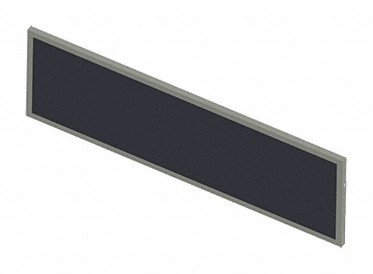 Filter For Use w/ProAir CR29 Series AC