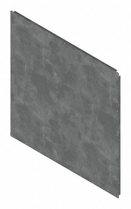 Interior Panel Steel 56in H x 44in W
