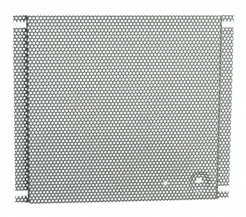 Interior Panel Steel 12inHx12inW