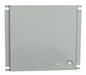 Interior Panel Steel 12inHx12inW
