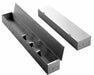 Splitter Trough 400A 60in H 10in W 6in.D