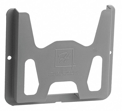 Data Pocket Large 12in. H x 12in. L