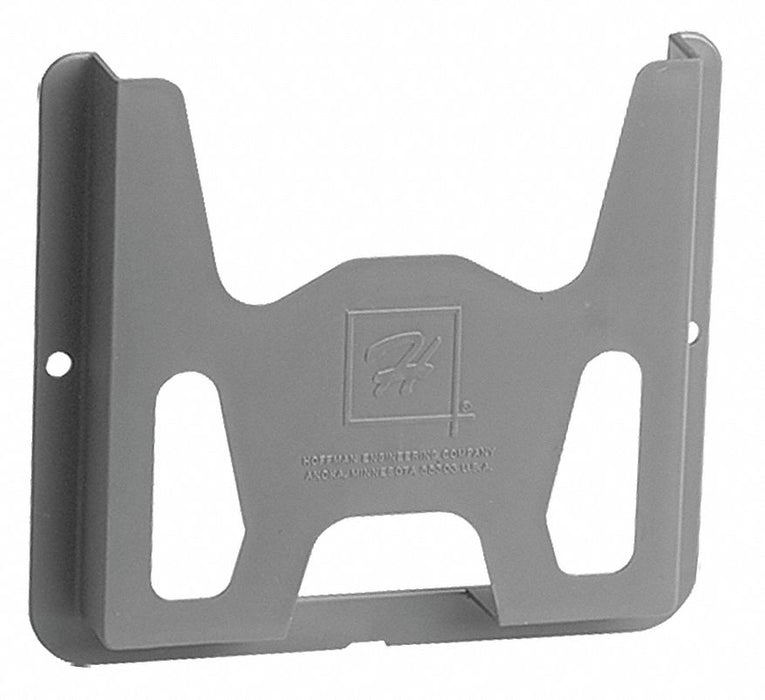 Data Pocket Small 6in. H x 6in. L