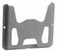 Data Pocket Small 6in. H x 6in. L