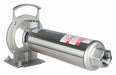 Pump 3 HP 240VAC Ph 13 Stage