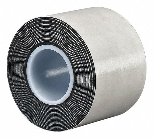 Double Sided Foam Tape 5 yd L 1 W