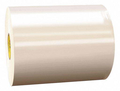 Double Sided Foam Tape 27 yd L 6 W
