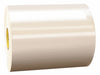Double Sided Foam Tape 27 yd L 12 W