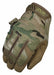 Tactical Glove MultiCam Camouflage S PR