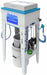 Manual Paint Gun Washer 5 gal.