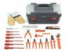 Insulated Tool Set 28 pc.