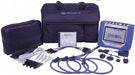 Power Quality Analyzer Kit 3000A 32 mS
