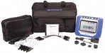 Power Quality Analyzer Kit 32 mS