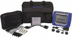 Power Quality Analyzer Kit 1 mS NIST