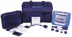 Power Quality Analyzer Kit 4GB