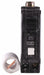 Circuit Breaker 15A Plug In 120/240V 1P