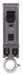 Circuit Breaker 15A Plug In 120/240V 1P