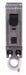 Circuit Breaker 20A Plug In 120/240V 1P
