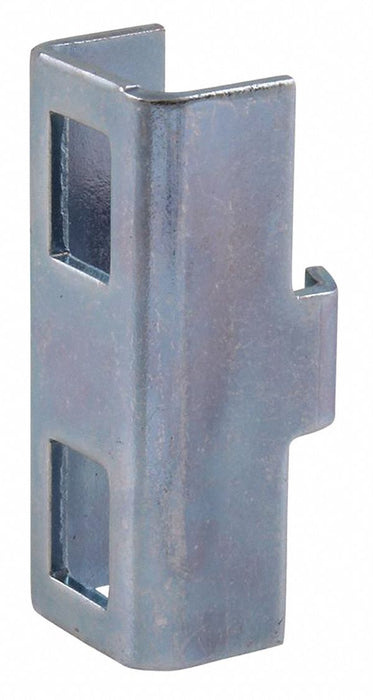 Handle Tie 125A 2 Poles