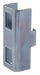 Handle Tie 125A 3 Poles