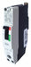 Circuit Breaker 45A 1P TEY 277/480VAC