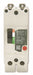 Circuit Breaker 100A 2P TEY 277/480VAC